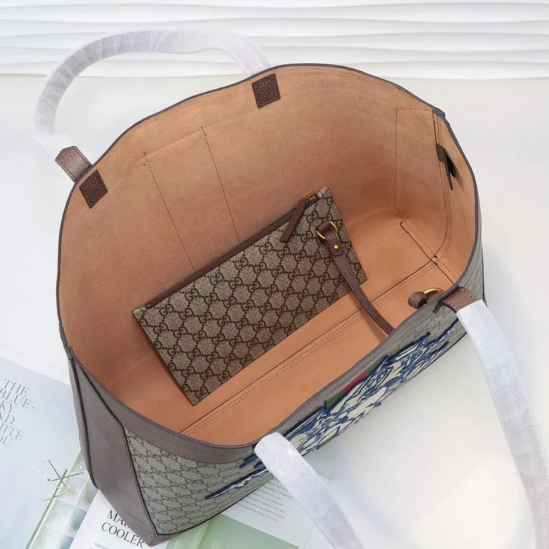 Elegant Nicely - GCI Bags - 804