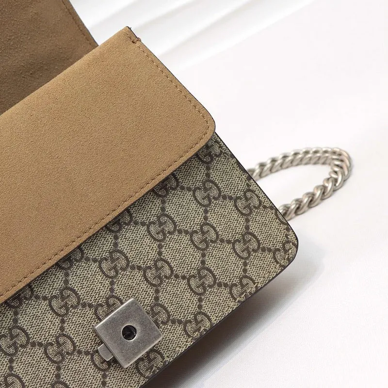 Elegant Nicely - GCI Bags - 829