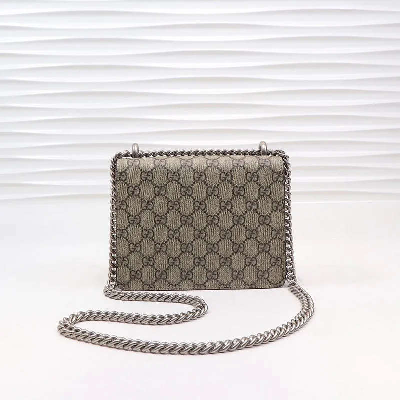 Elegant Nicely - GCI Bags - 829