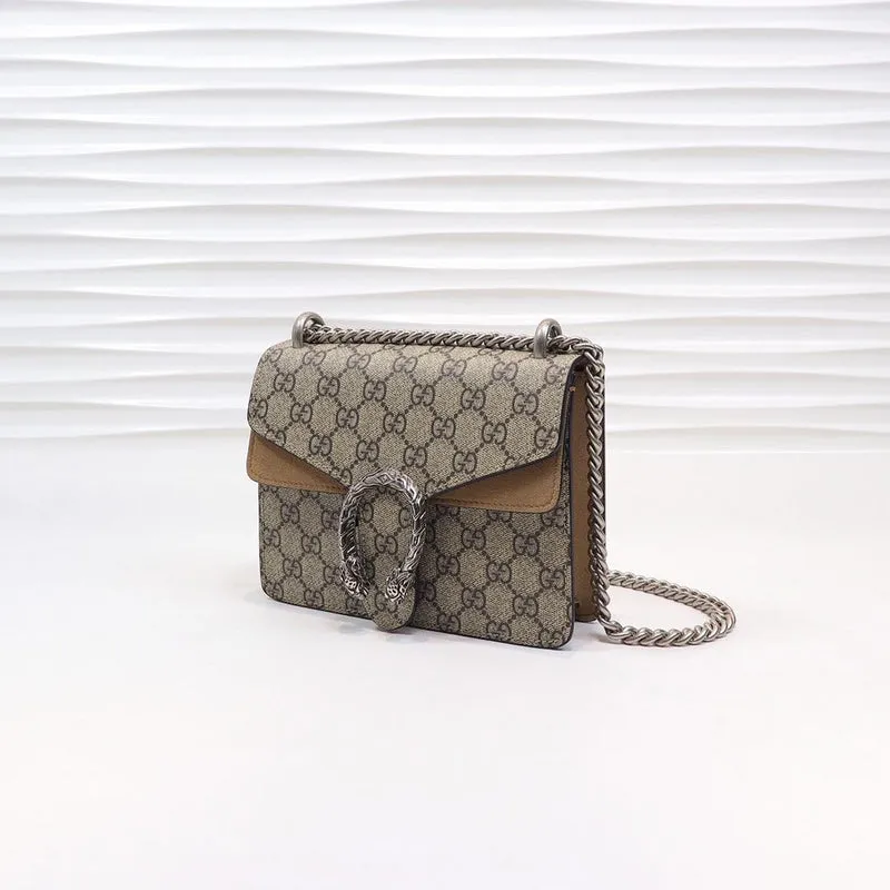 Elegant Nicely - GCI Bags - 829