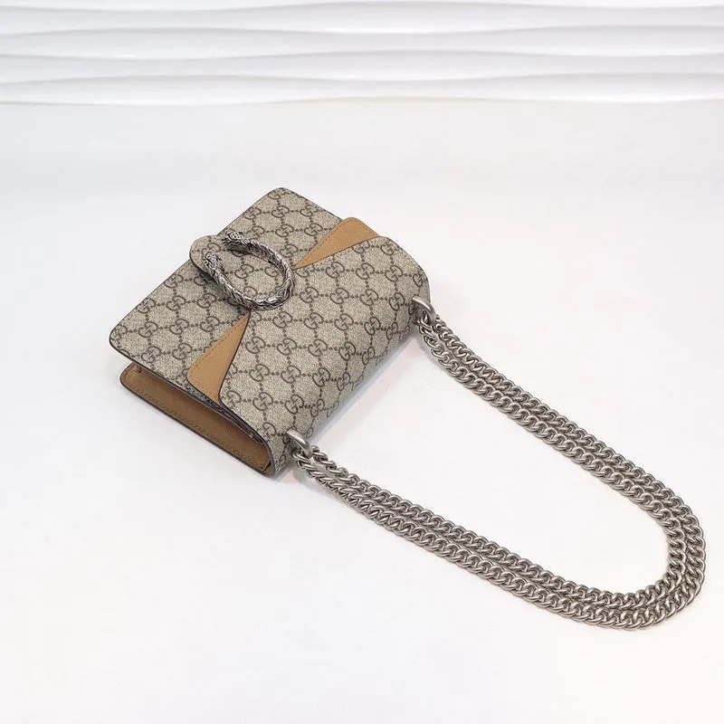 Elegant Nicely - GCI Bags - 829