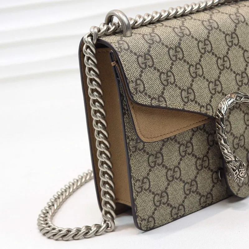 Elegant Nicely - GCI Bags - 829