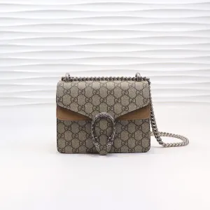 Elegant Nicely - GCI Bags - 829