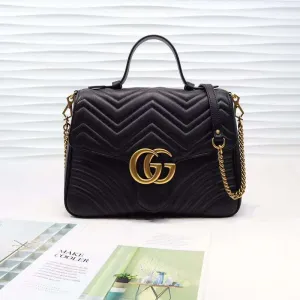 Elegant Nicely - GCI Bags - 849