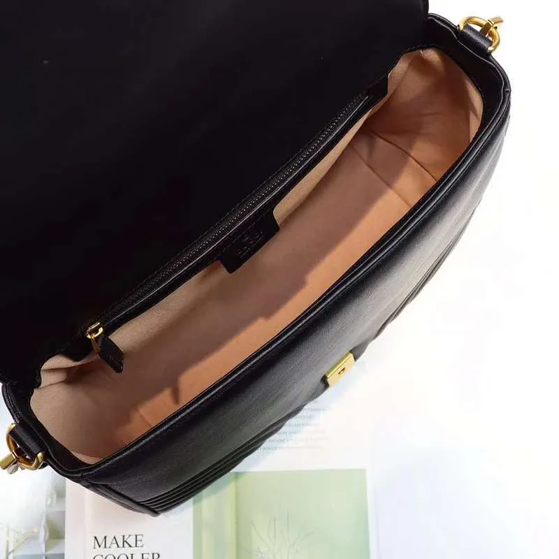 Elegant Nicely - GCI Bags - 849