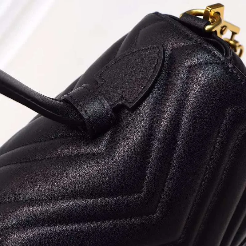 Elegant Nicely - GCI Bags - 849