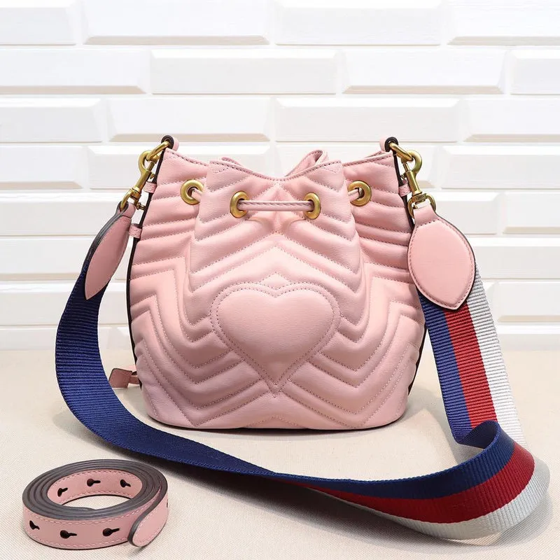 Elegant Nicely - GCI Bags - 904