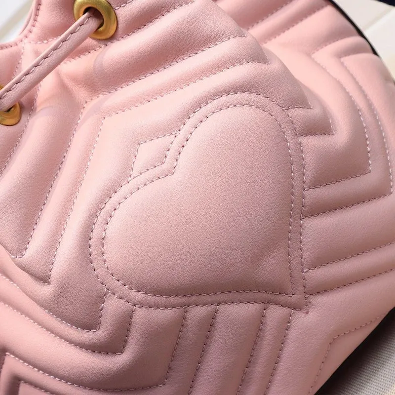 Elegant Nicely - GCI Bags - 904