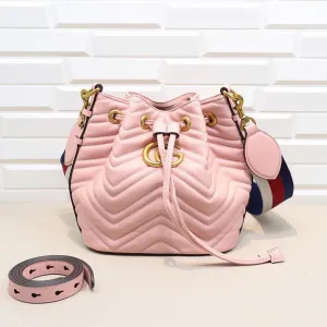 Elegant Nicely - GCI Bags - 904