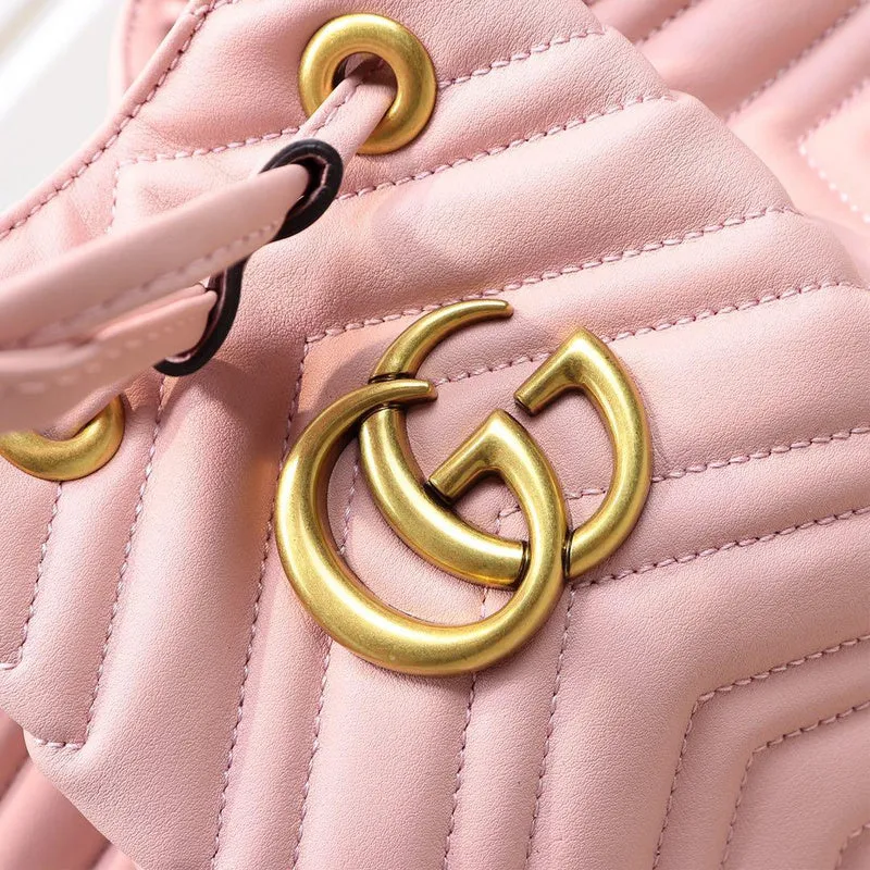 Elegant Nicely - GCI Bags - 904