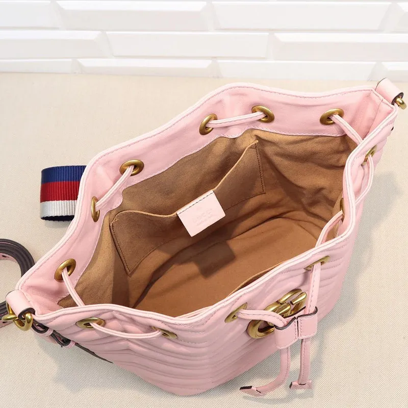 Elegant Nicely - GCI Bags - 904