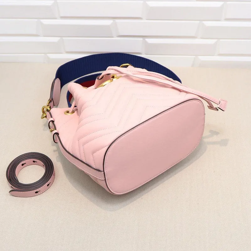 Elegant Nicely - GCI Bags - 904