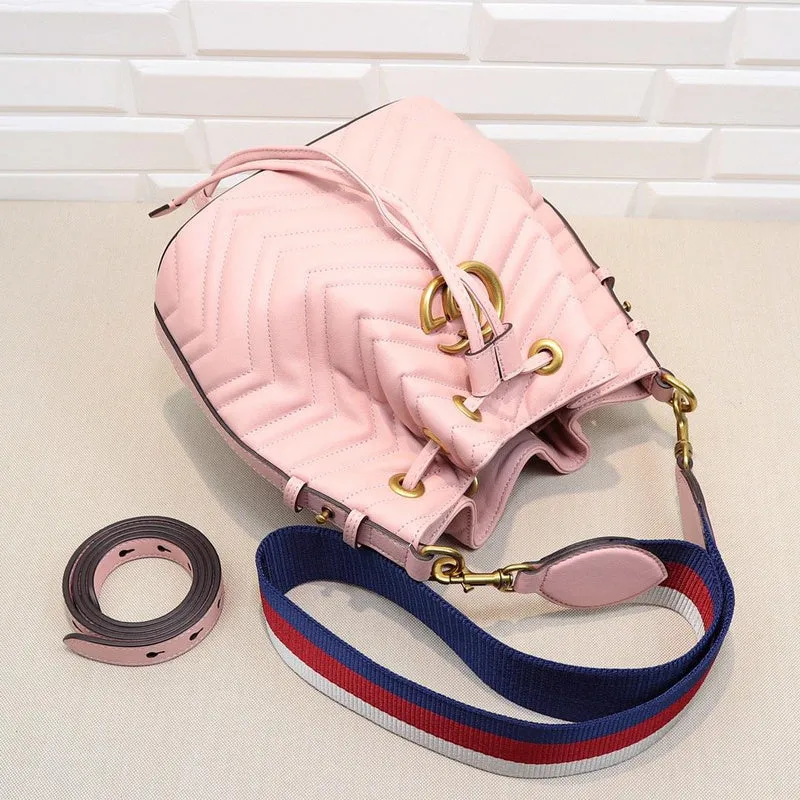 Elegant Nicely - GCI Bags - 904