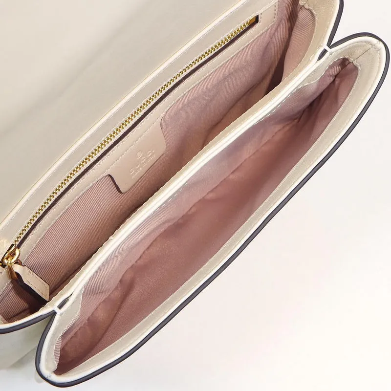Elegant Nicely - GCI Bags - 911