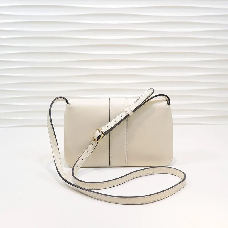 Elegant Nicely - GCI Bags - 911