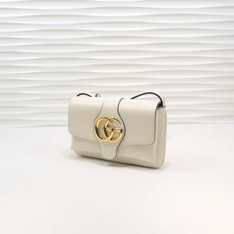 Elegant Nicely - GCI Bags - 911