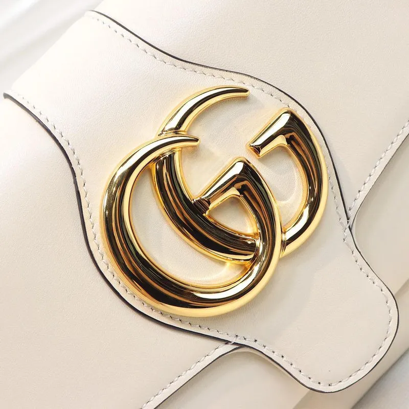 Elegant Nicely - GCI Bags - 911