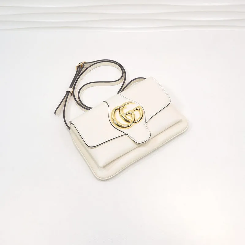 Elegant Nicely - GCI Bags - 911