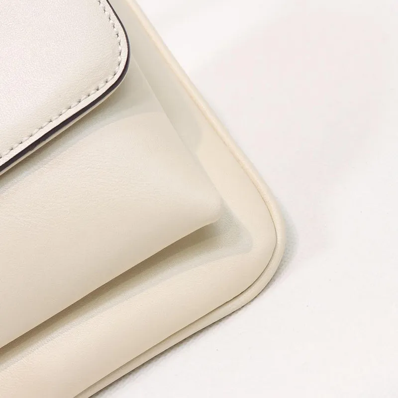 Elegant Nicely - GCI Bags - 911