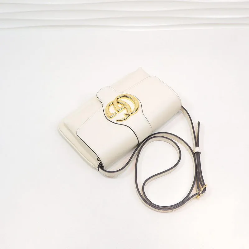 Elegant Nicely - GCI Bags - 911