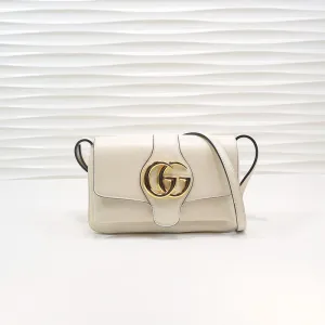 Elegant Nicely - GCI Bags - 911