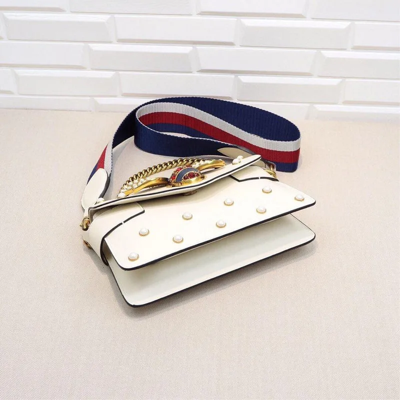Elegant Nicely - GCI Bags - 926