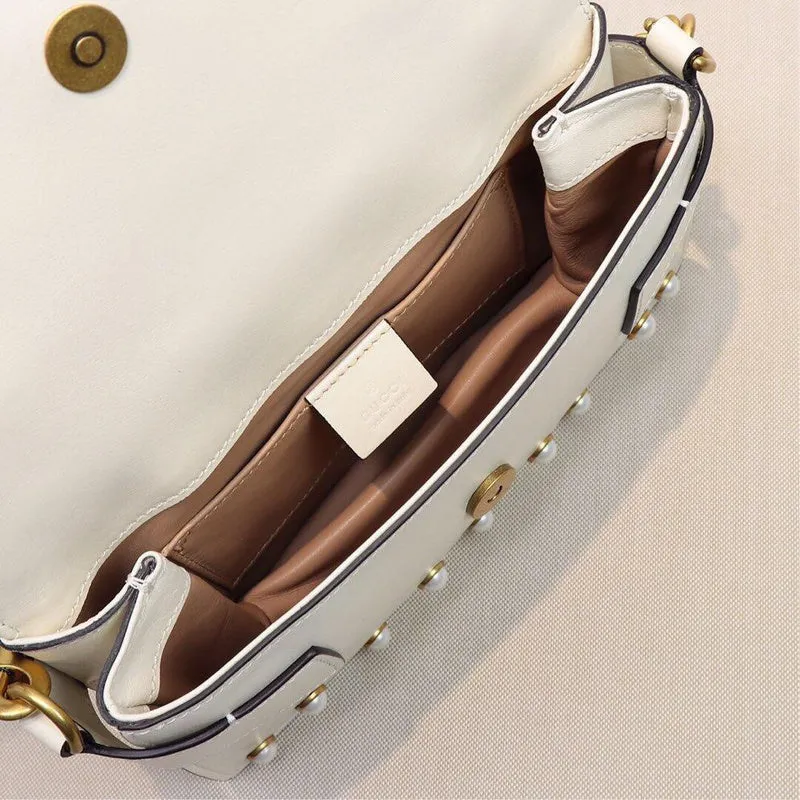 Elegant Nicely - GCI Bags - 926