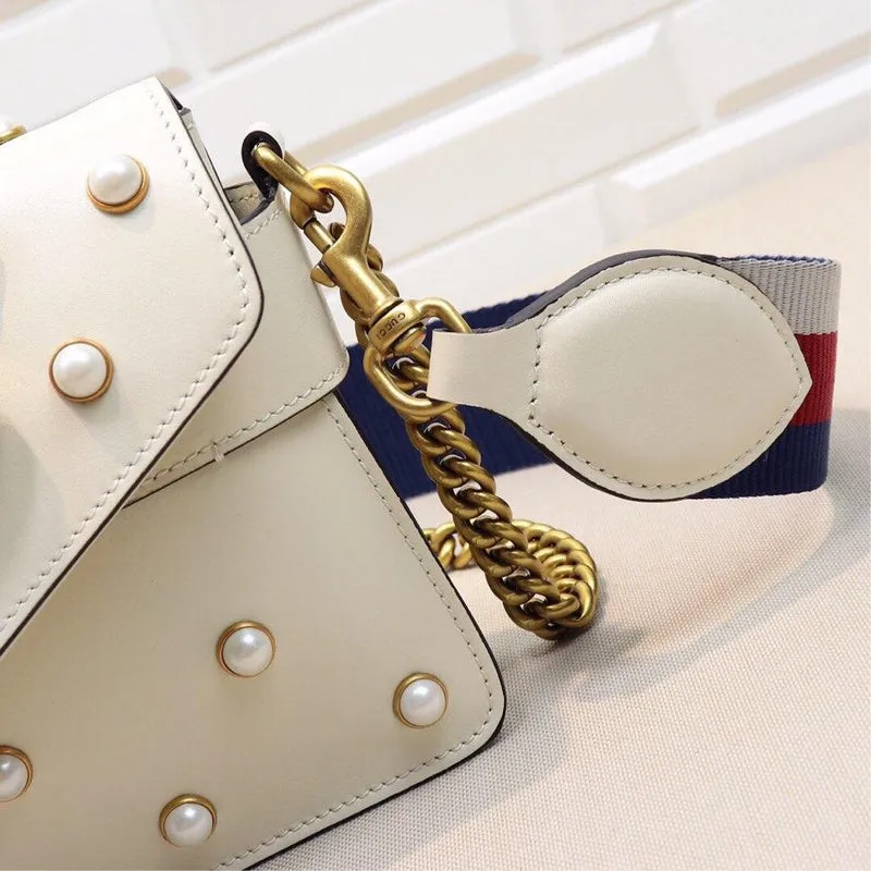 Elegant Nicely - GCI Bags - 926