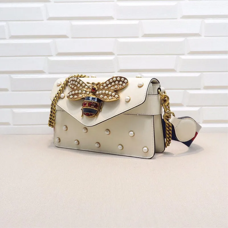 Elegant Nicely - GCI Bags - 926