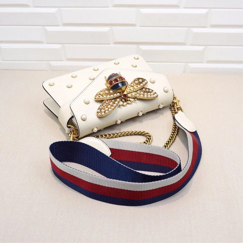 Elegant Nicely - GCI Bags - 926