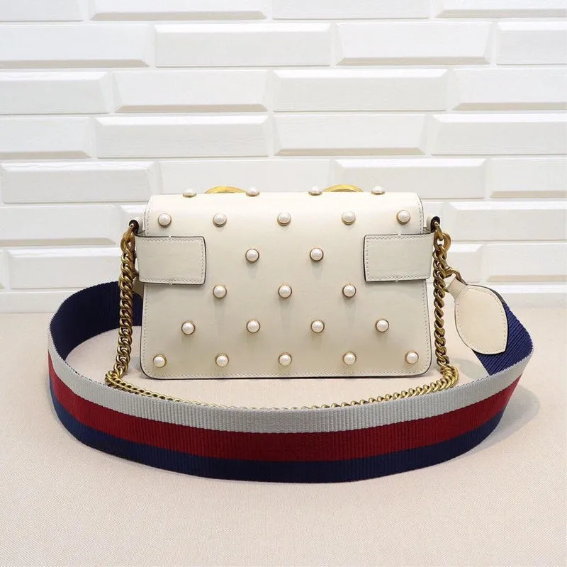 Elegant Nicely - GCI Bags - 926