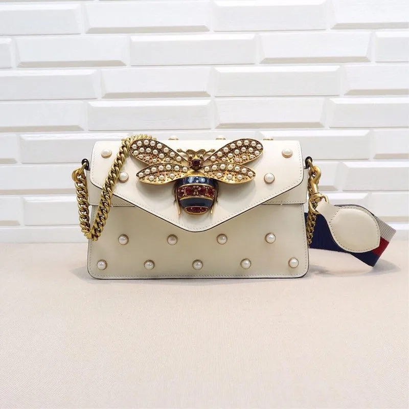 Elegant Nicely - GCI Bags - 926