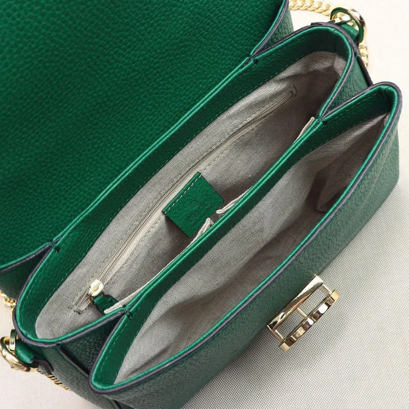 Elegant Nicely - GCI Bags - 943