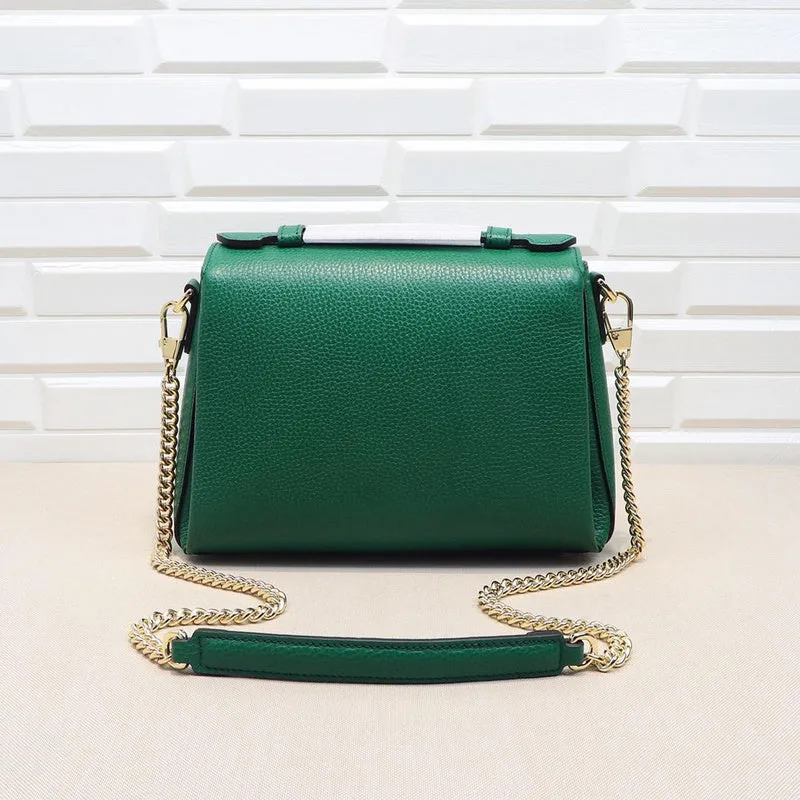 Elegant Nicely - GCI Bags - 943
