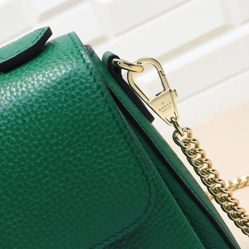 Elegant Nicely - GCI Bags - 943