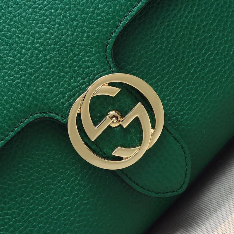 Elegant Nicely - GCI Bags - 943