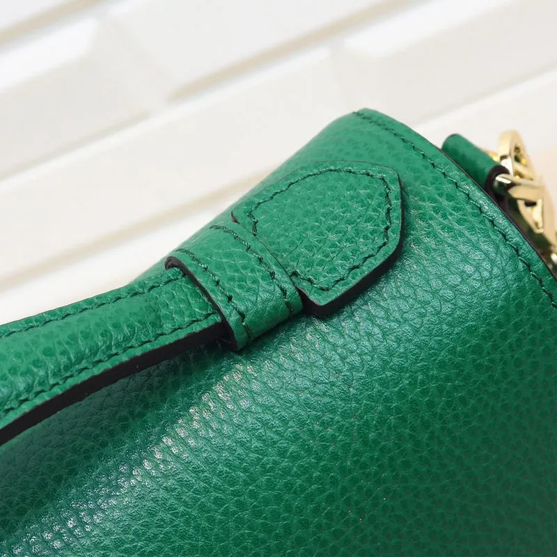 Elegant Nicely - GCI Bags - 943