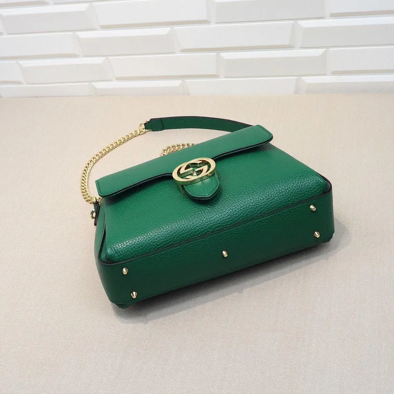 Elegant Nicely - GCI Bags - 943
