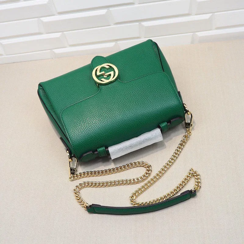 Elegant Nicely - GCI Bags - 943