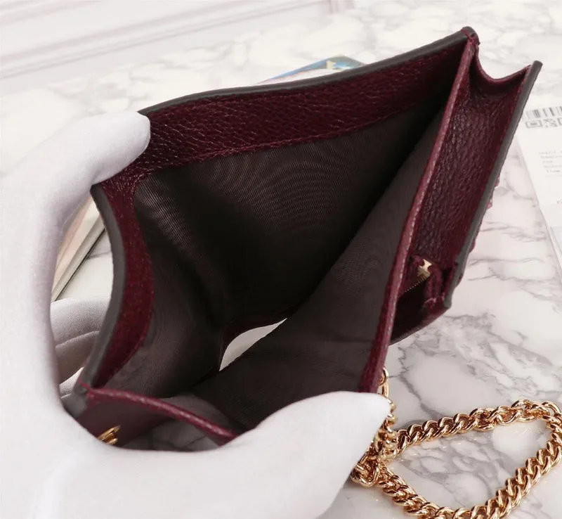 Elegant Nicely - GCI Bags - 963