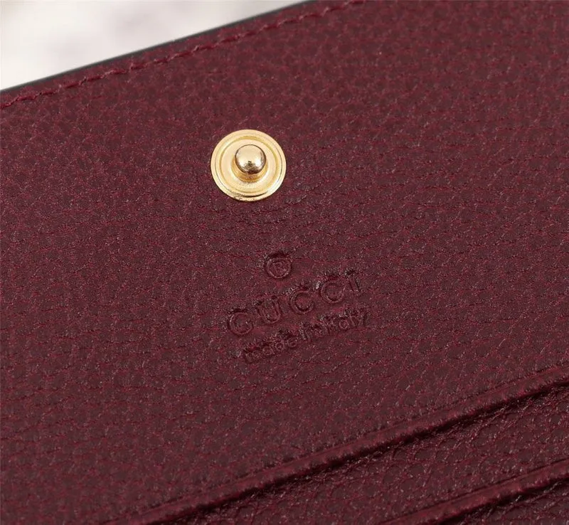 Elegant Nicely - GCI Bags - 963