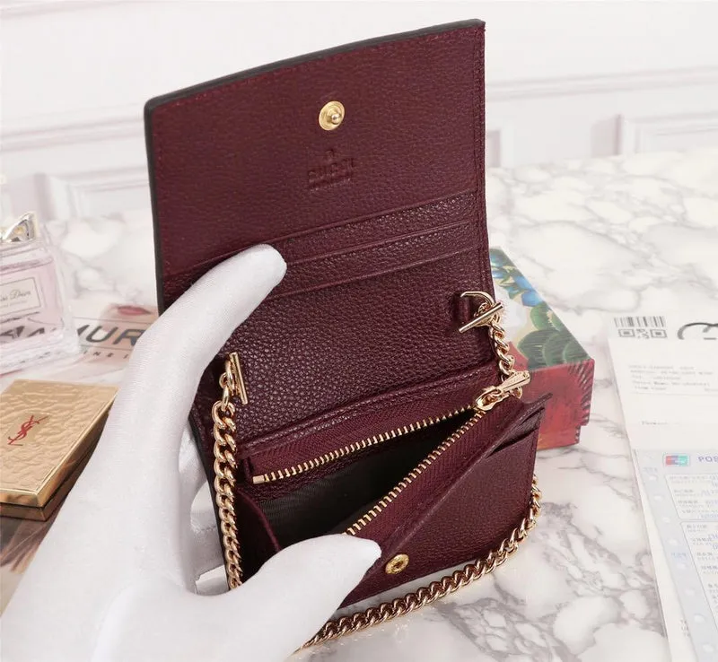 Elegant Nicely - GCI Bags - 963