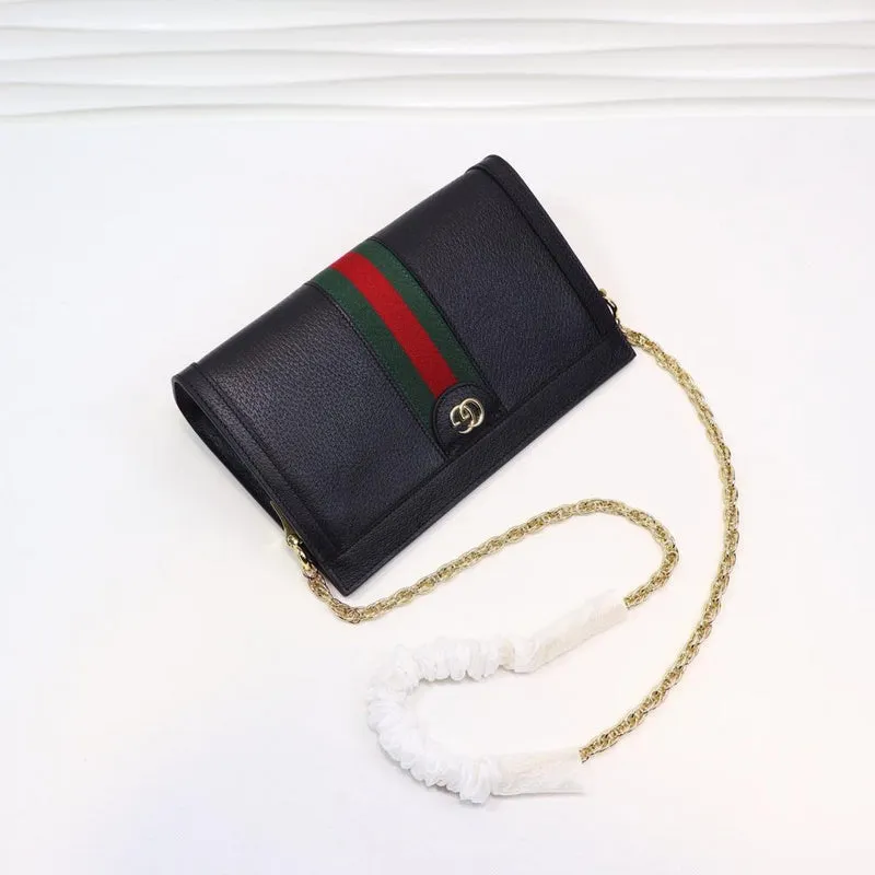 Elegant Nicely - GCI Bags - 981