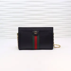 Elegant Nicely - GCI Bags - 981