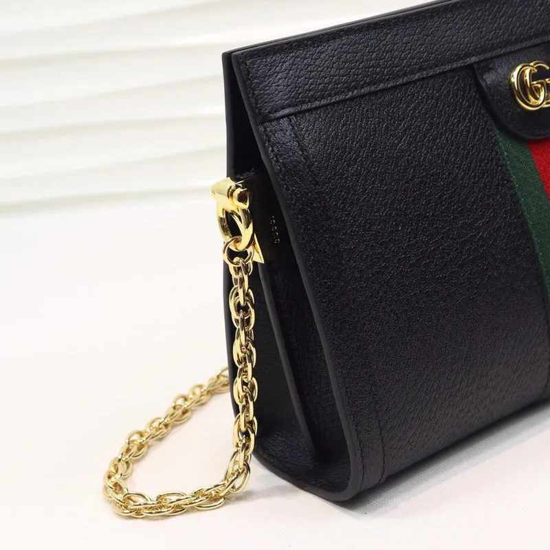 Elegant Nicely - GCI Bags - 981