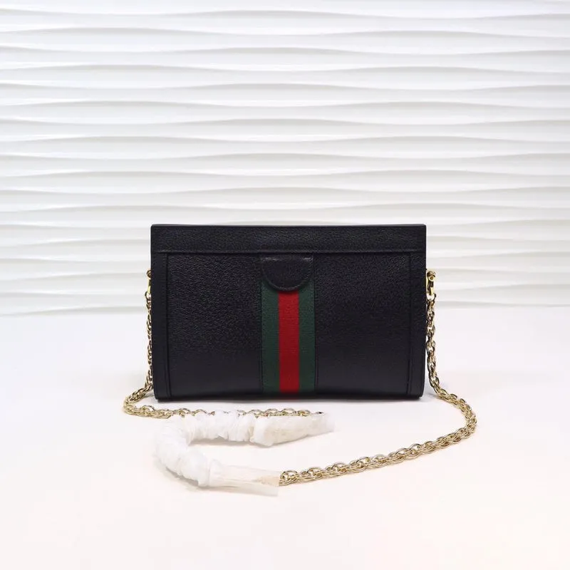 Elegant Nicely - GCI Bags - 981