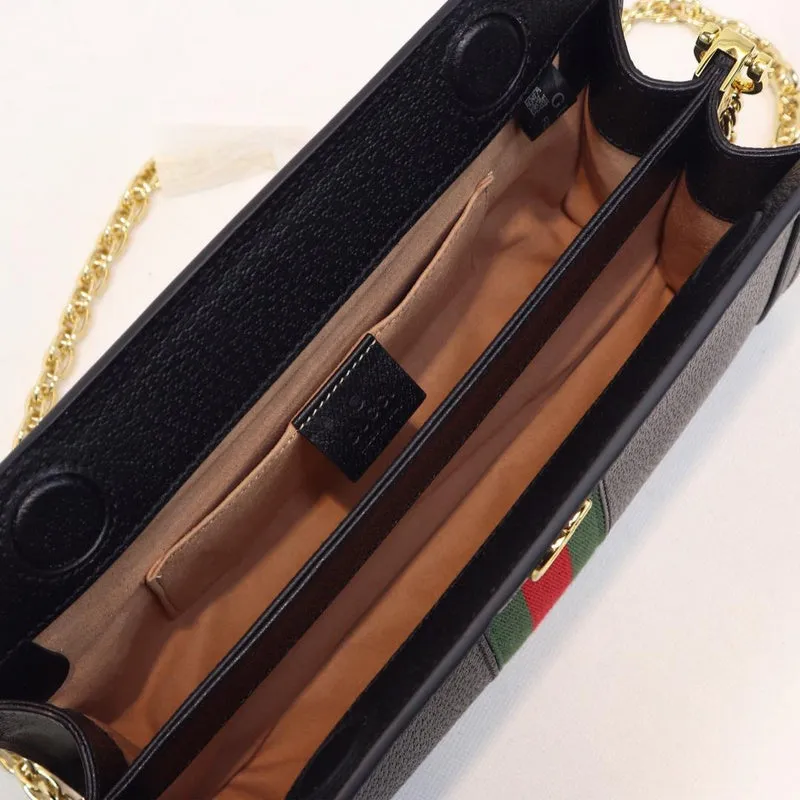 Elegant Nicely - GCI Bags - 981