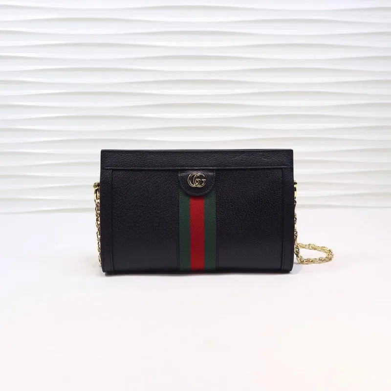 Elegant Nicely - GCI Bags - 981