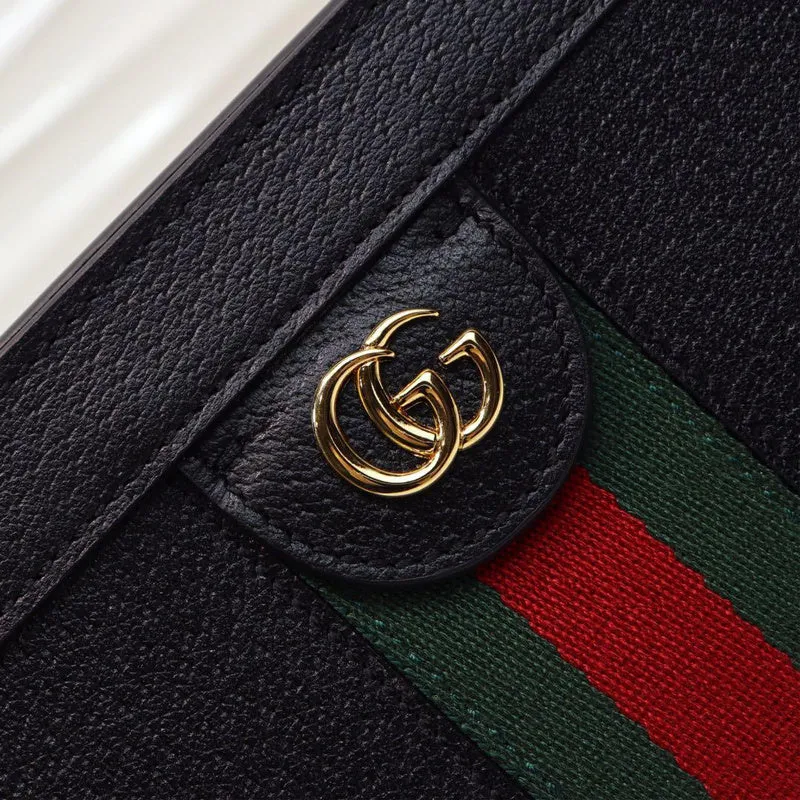 Elegant Nicely - GCI Bags - 981