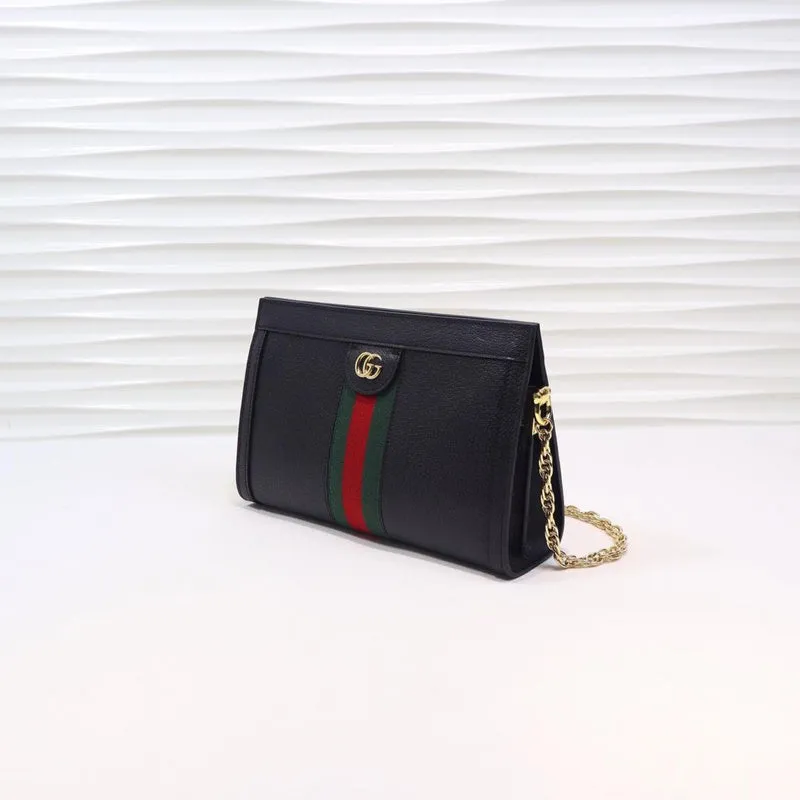 Elegant Nicely - GCI Bags - 981